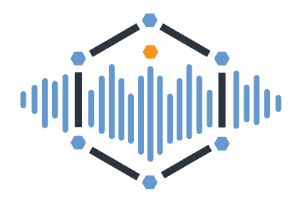 Scitrera Logo